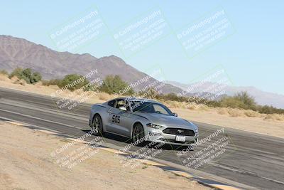 media/Nov-23-2025-Speed Ventures (Sun) [[88f20b6e61]]/5-Purple Group/Session 2 (Turn 10 Inside)/